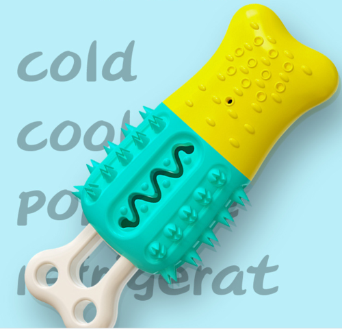 01ca88da-6bca-4ecd-9e02-b5aa2fc7e5a1.png Summer Cooling Cleaning Care Teeth Pet Chewing Supplies