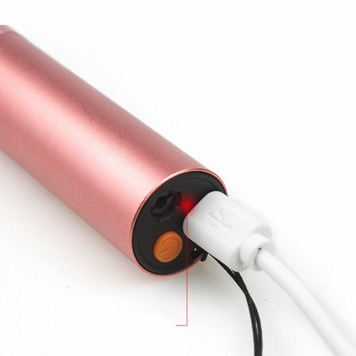 1018665934992.jpg 2 in 1 Cat Detection Lamp Laser Funny Cat Stick Test Pen