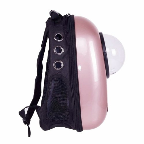 12_7e98cb88-3e3c-42fc-9d04-321907cc7320.jpg Pet Hardshell Traveling Backpack