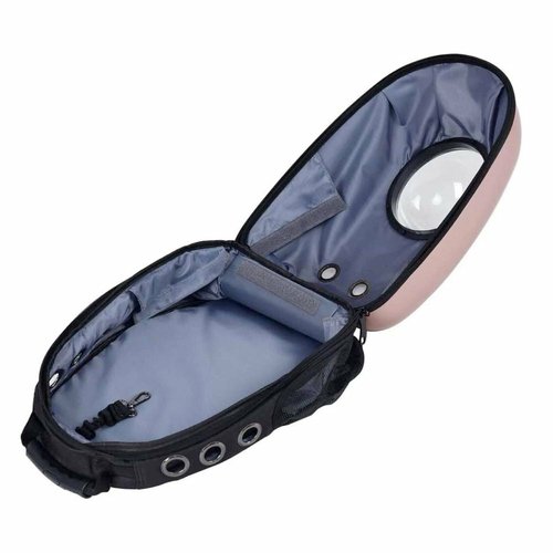 15_8866701c-f21a-4fc4-9fa5-14092d2f5fa3.jpg Pet Hardshell Traveling Backpack