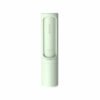 2-1 Reusable Pet Hair Remover Brush Lint Roller Portable
