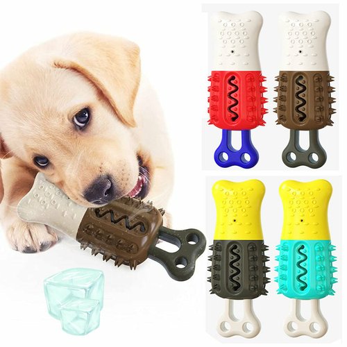 27395811-e1d1-4300-8a26-2b8ef9f40241.jpg Summer Cooling Cleaning Care Teeth Pet Chewing Supplies