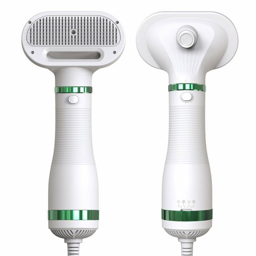 2fd33f04-62f7-4091-a44f-3e0f167dddea.jpg Pet Comb Hair Dryer