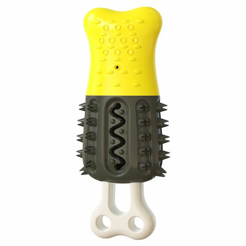 3597b7d1-eab8-4991-9444-3078bdd90cab_40854aa6-4cfc-414a-a18f-02ef197a9d6d.jpg Summer Cooling Cleaning Care Teeth Pet Chewing Supplies