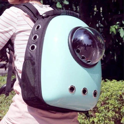 3_e961d650-2a81-44d2-aca7-d04dfe58ba5c.jpg Pet Hardshell Traveling Backpack