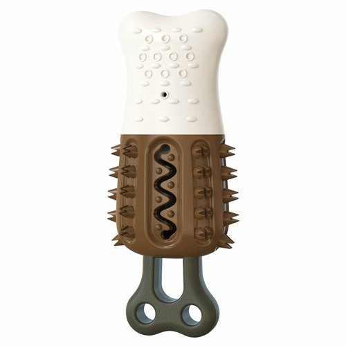 5f503081-2d8c-4ae7-a81a-4abfbd38f9d3_230d9f9f-5c1b-4097-8cae-47422816fb2f.jpg Summer Cooling Cleaning Care Teeth Pet Chewing Supplies