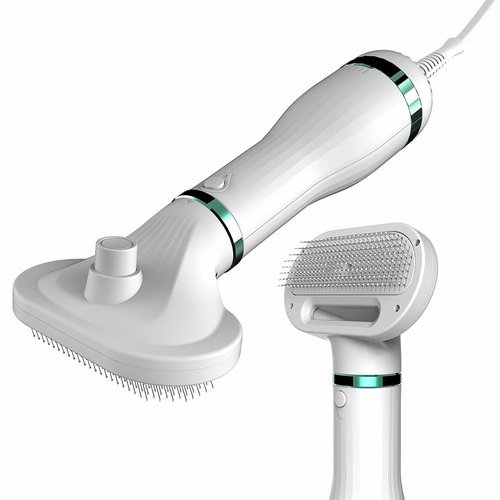 6b09a1f5-e832-4293-a689-58191f683ed2.jpg Pet Comb Hair Dryer