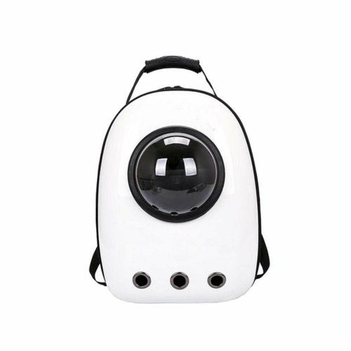 8_2e0e23f9-103b-49ea-859b-103d71b5d23f.jpg Pet Hardshell Traveling Backpack