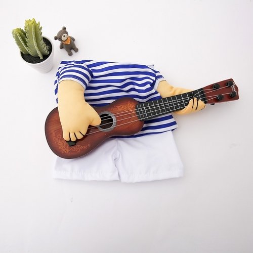 Funny-Pet-Guitar-Player-Cosplay-Dog-Costume-Guitarist-Dressing-Up-Party-Halloween-New-Year-Clothes-For-3.jpg Funny Pet Guitar Player Cosplay Dog Costume