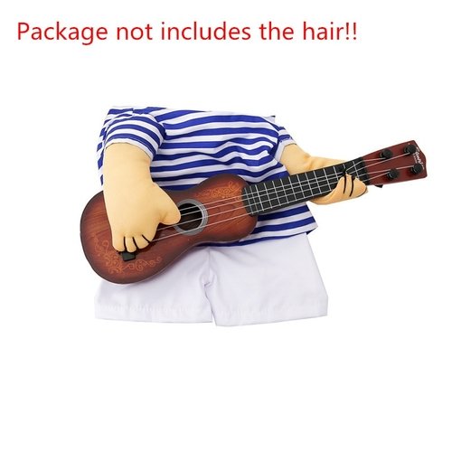 Funny-Pet-Guitar-Player-Cosplay-Dog-Costume-Guitarist-Dressing-Up-Party-Halloween-New-Year-Clothes-For-5.jpg Funny Pet Guitar Player Cosplay Dog Costume