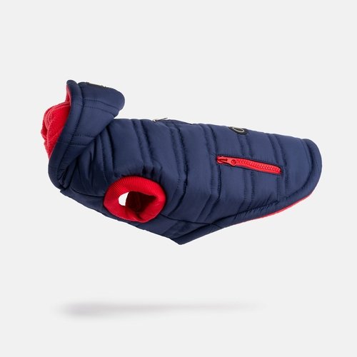 MISSING_006.jpg π΅ Noah Dog Jacket β Quilted Water-Resistant Winter Coat with Harness