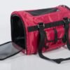 566 Jet Carrier - Pet Carrier