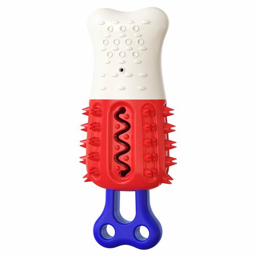 ad0ed90b-e191-486f-9a4e-f950e88798d2_fad5aff7-ada1-4a9c-ab67-cf00eb36be21.jpg Summer Cooling Cleaning Care Teeth Pet Chewing Supplies
