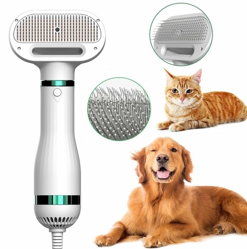 b525a0a6-8788-4187-ad1a-e7ba0c69d9ab_1eb3cd97-7c90-4435-a7bc-d55d7eb671ec.jpg Pet Comb Hair Dryer