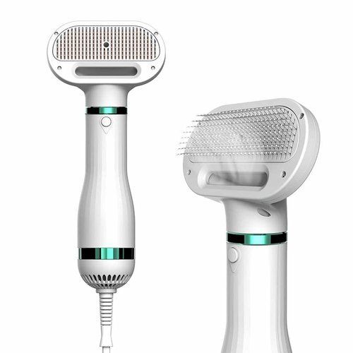cb75c7aa-0e40-420a-b6f5-dd46df8ed0cf.jpg Pet Comb Hair Dryer