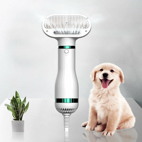 cf6f7b66-2c04-4a67-8b1d-900071d02ac8.jpg Pet Comb Hair Dryer