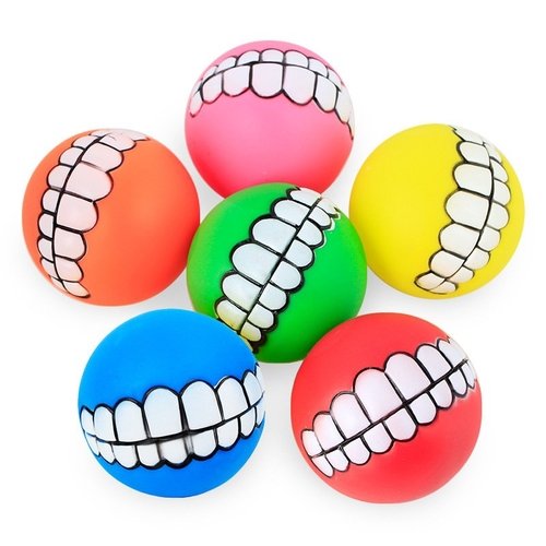 data-19.jpg Grinz Treat Ball