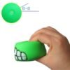Grinz Treat Ball