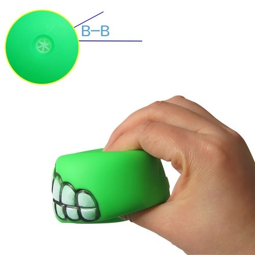 data-21.jpg Grinz Treat Ball