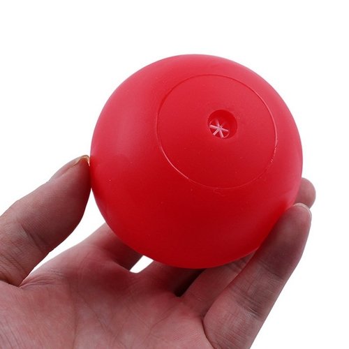data-22.jpg Grinz Treat Ball