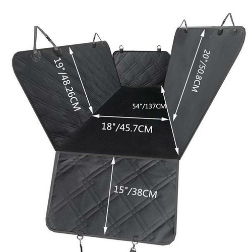data-26.jpg Waterproof Pet Seat Cover Car Seat Cover