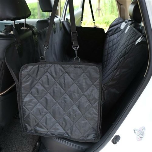 data-27.jpg Waterproof Pet Seat Cover Car Seat Cover