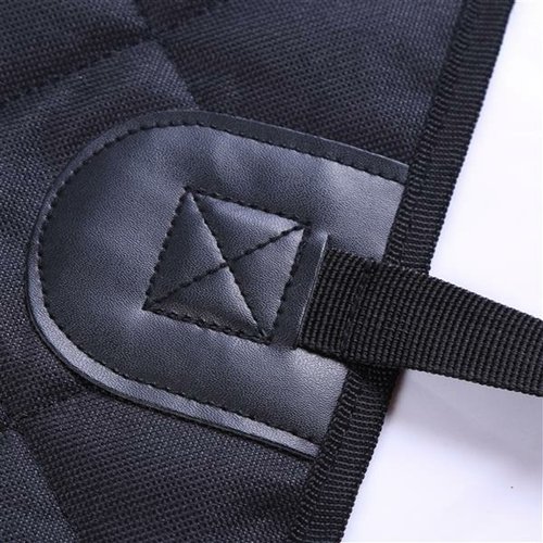 data-28.jpg Waterproof Pet Seat Cover Car Seat Cover