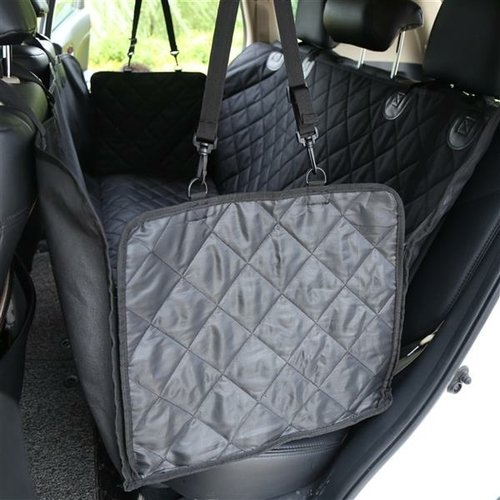 data-31.jpg Waterproof Pet Seat Cover Car Seat Cover