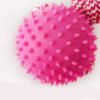 Rubber Chew Training Pet Dog Toy