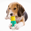 Summer Cooling Cleaning Care Teeth Pet Chewing Supplies