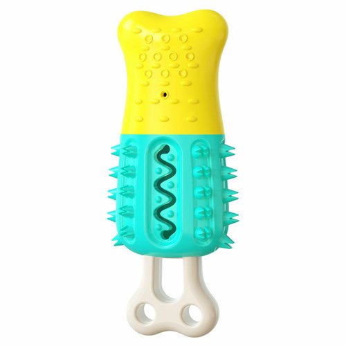 dffc9d0d-89a8-47a3-9d7a-2b4cac248e4f_cdd75789-7839-4061-8c81-a10a94db0a84.jpg Summer Cooling Cleaning Care Teeth Pet Chewing Supplies