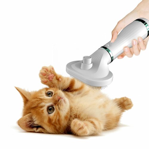 f39946c0-1395-4b93-9ad5-360d9ec5469b.jpg Pet Comb Hair Dryer