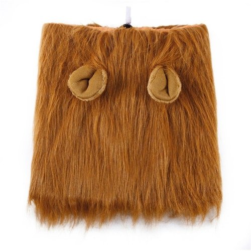 product-image-1342042479.jpg Lion Theme Dog Wig