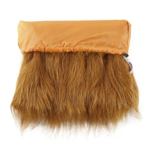 product-image-1842642362.jpg Lion Theme Dog Wig